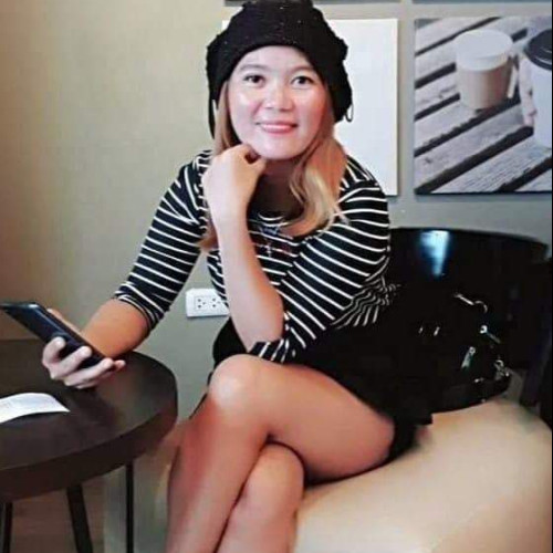 NOELYN N. profile photo