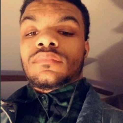 Shawn J. profile photo