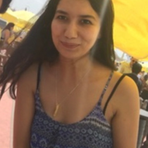 Zineb H.