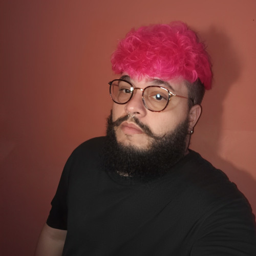 Gerson S. profile photo