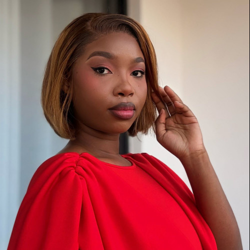 Riziki J. profile photo