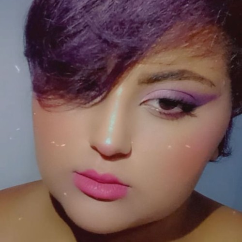 Salma L.