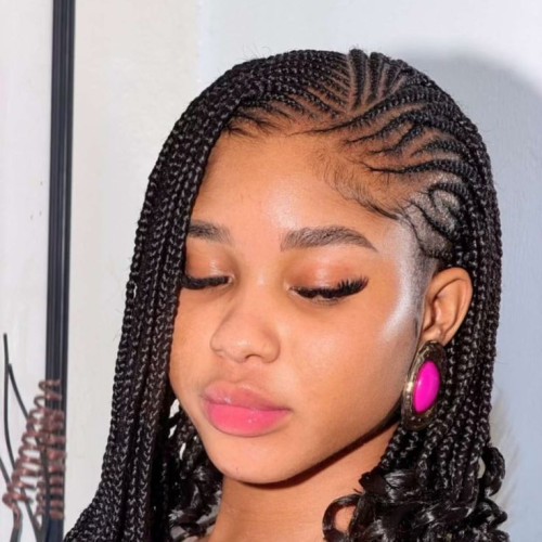 stanley F. profile photo