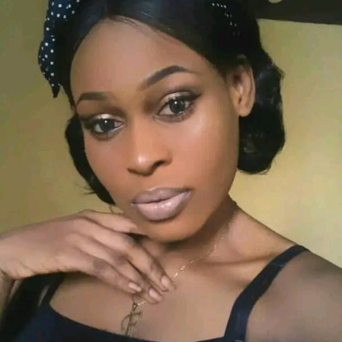 Franca  R. profile photo