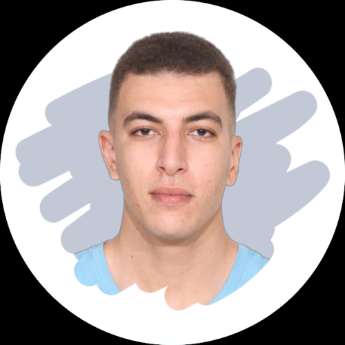 Aymane D. profile photo