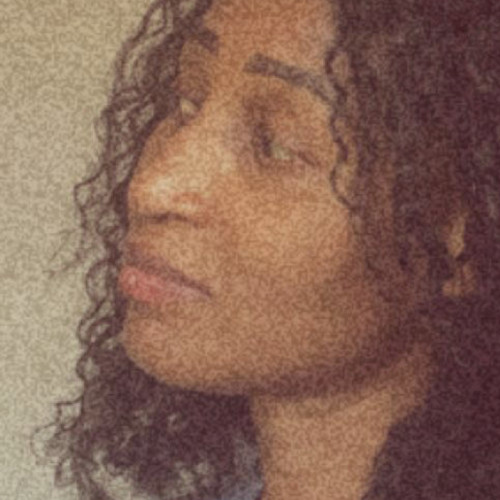 Helen J.