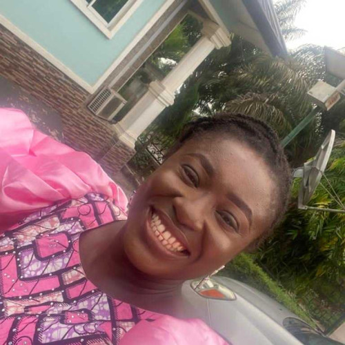 Lizzie E. profile photo