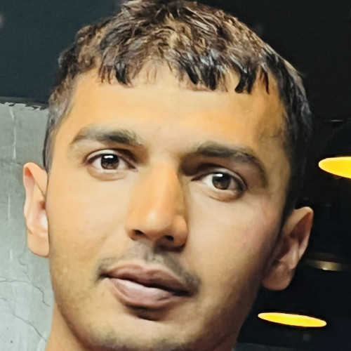 Rakesh  N. profile photo