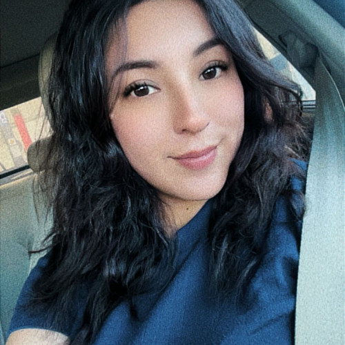 Sofia F. profile photo