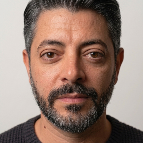 Julián  C. profile photo
