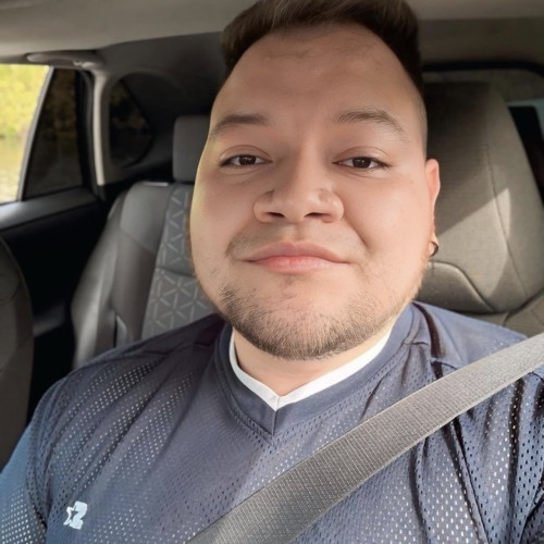 Roberto M. profile photo