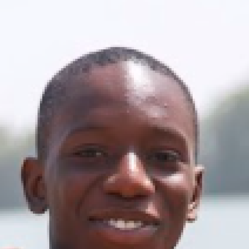 Ebenezer O. profile photo