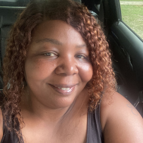 Natasha W. profile photo