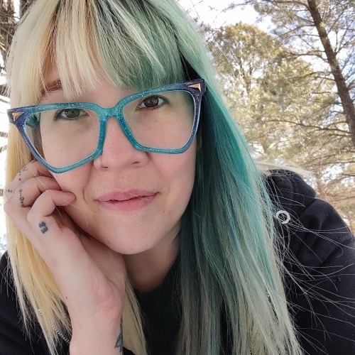 Karissa H. profile photo