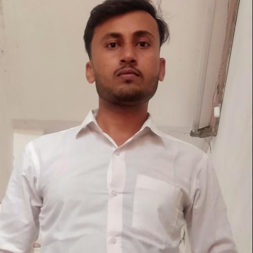 Ajay K. profile photo