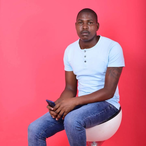 MOTURI R. profile photo