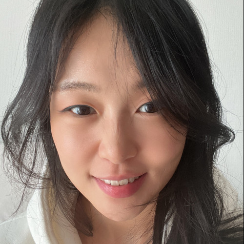 Seon Min L. profile photo