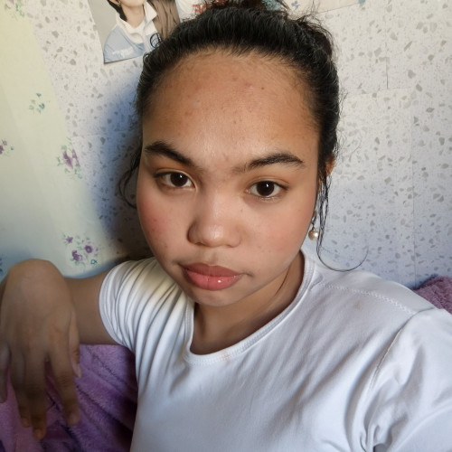 Akisha A. profile photo