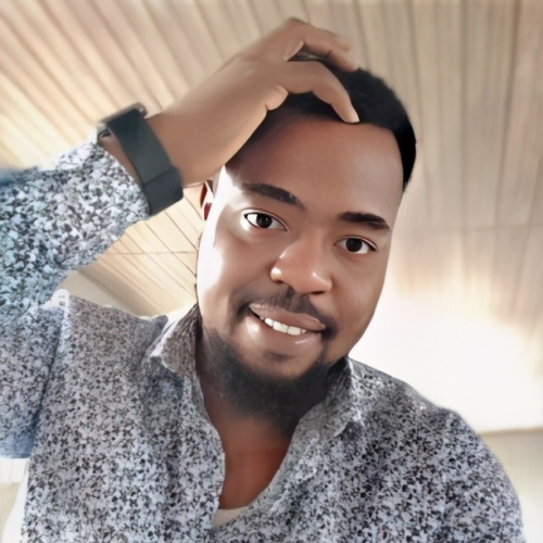 Emmanuel  P. profile photo