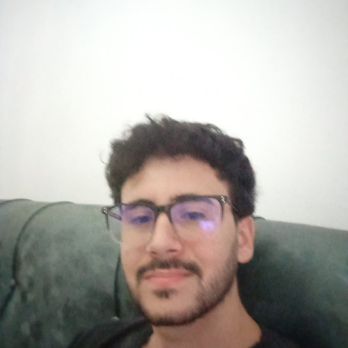 Carlos  C. profile photo