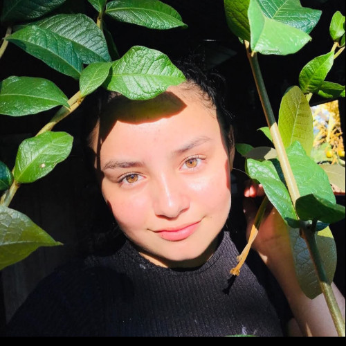 Mariela  H. profile photo
