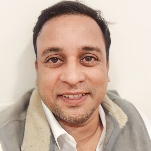 ShahNawaz khan (shan) S.