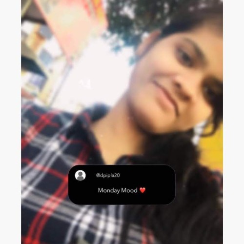 Swati T. profile photo