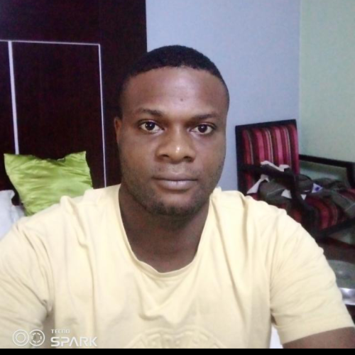 Olufemi A.