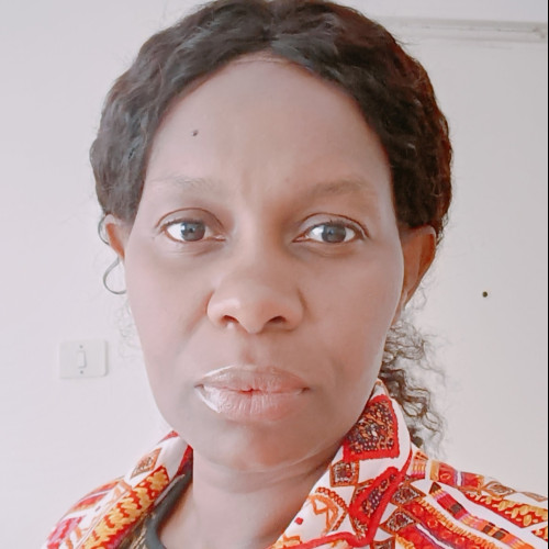 Tonida  A.