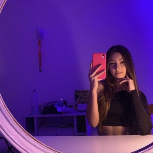 Valentina I.