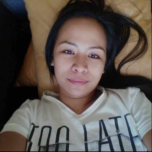 joana a. profile photo