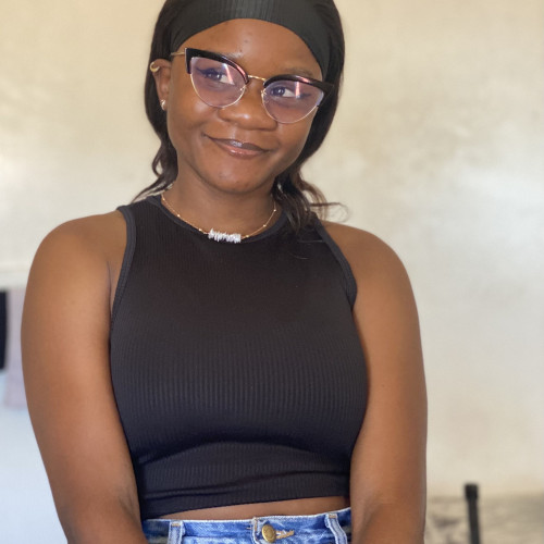 Ashleigh C. profile photo