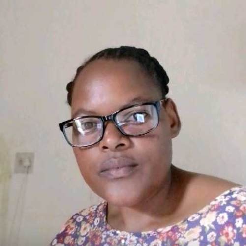 ntombifikile n.