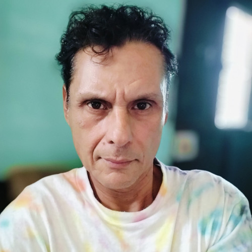 Oscar E. profile photo