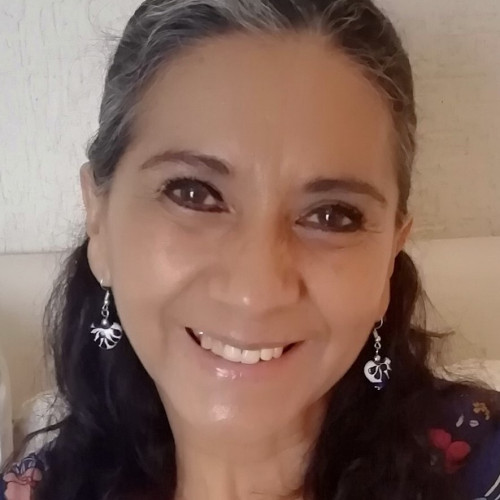 Julieta M.