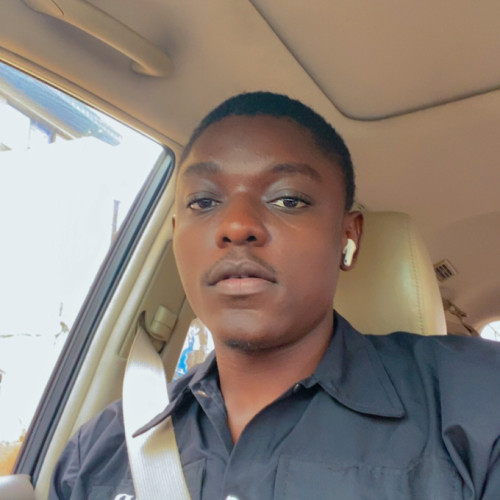 Daniel A. profile photo