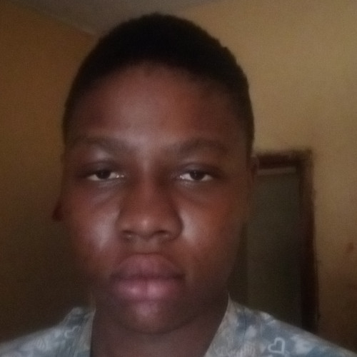 Adam  A. profile photo