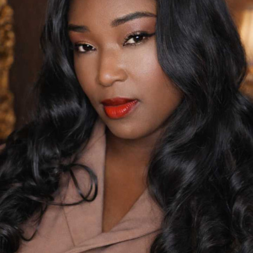 mary o. profile photo