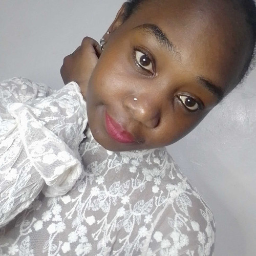 Sieka L. profile photo