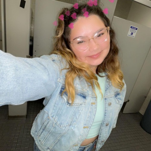 cassandra l.