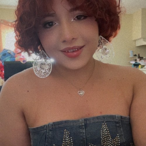 Andrea  T. profile photo