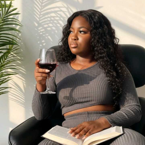 Jennifer y. profile photo