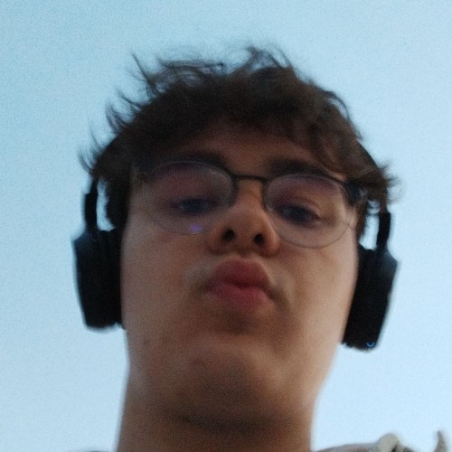 Milan L. profile photo