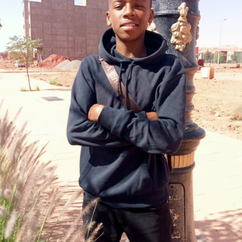 Abd elhafid O. profile photo