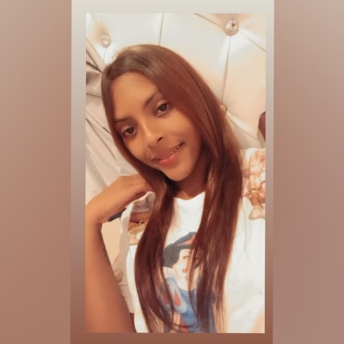 Lorena  H.