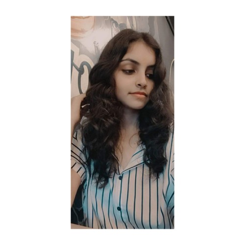 Pallavi  S. profile photo