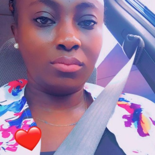 Tayo A. profile photo