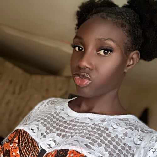 Qwin A. profile photo