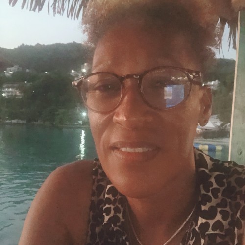 AnnMarie S.