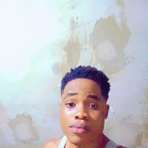 Ebor  T. profile photo